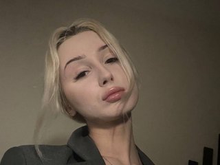 Эротический видеочат meow00010