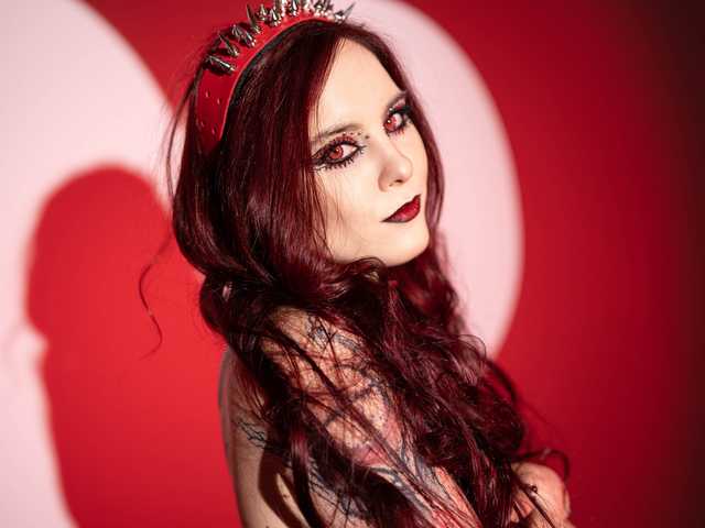 Фотография профиля MarJie