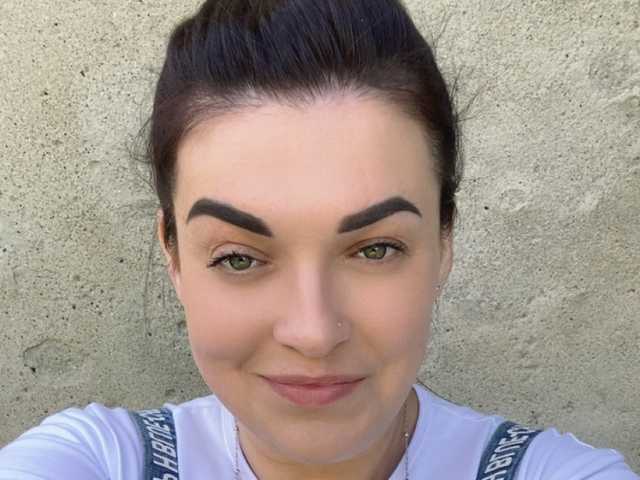 Фотография профиля Nelli-1