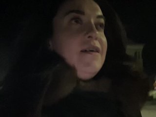 Эротический видеочат sucking_vampire