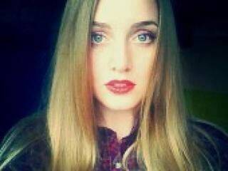 Эротический видеочат nellle