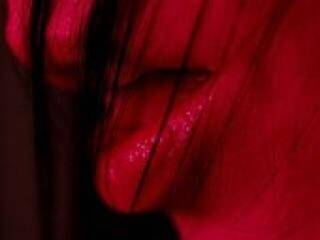 Эротический видеочат nellxx