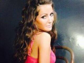 Эротический видеочат nellycka18