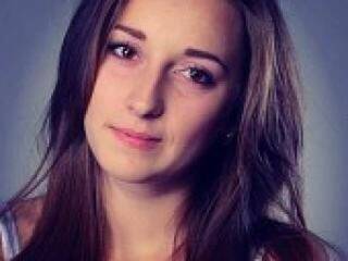 Эротический видеочат nellyfox