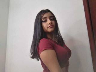 Эротический видеочат nemary-tera