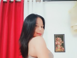 Эротический видеочат nemayhottits