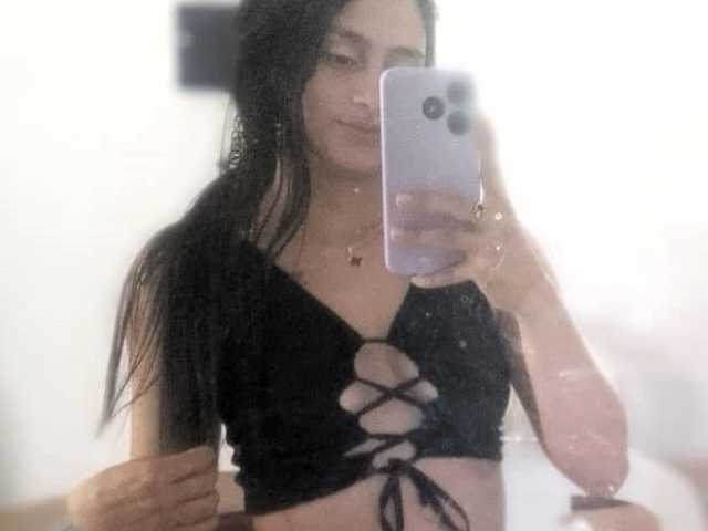 Фотография профиля nena3