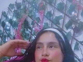 Эротический видеочат nena3