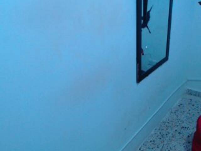 Скриншоты трансляции nenahot374