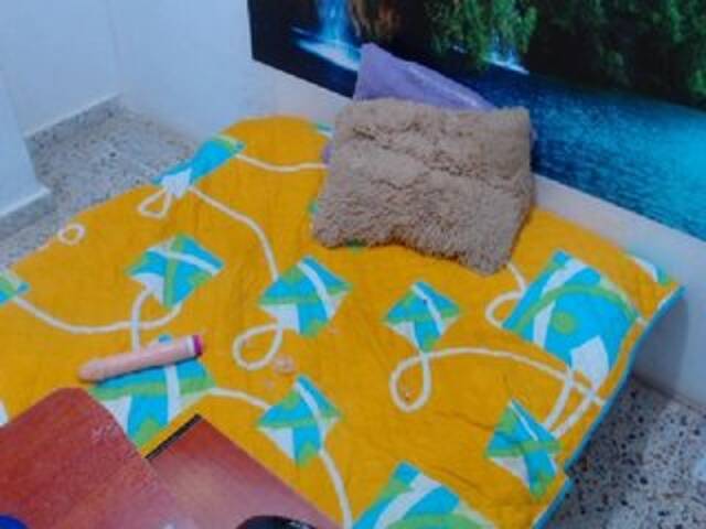 Скриншоты трансляции nenahot374