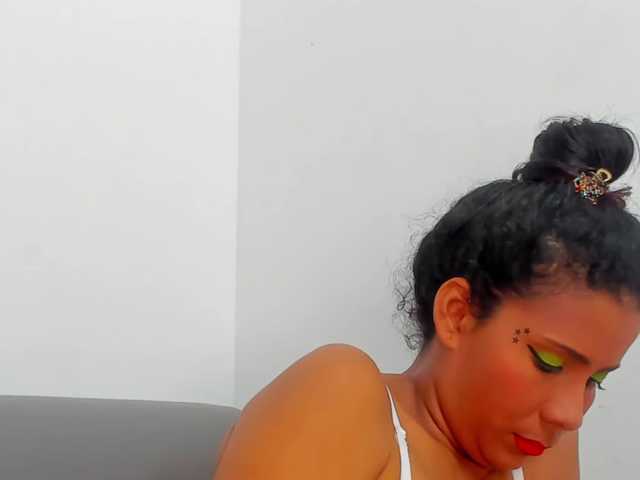 Фотографии NENITAS-HOT #new #pregnant #hot #masturbation [none] [none] [none] @pregnant #Vibe With Me #Cam2Cam #HD+ #Besar #pregnant for you and squirt