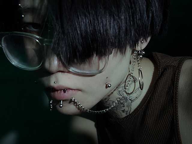 Фотография профиля NenLi