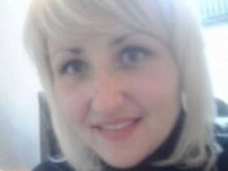 Эротический видеочат neonilax