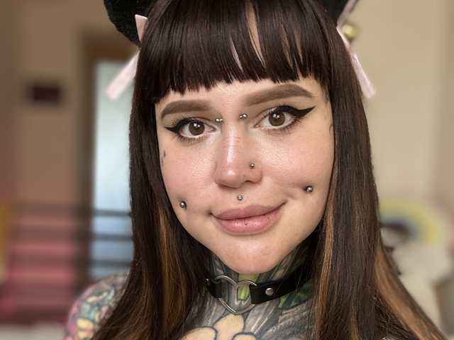 Фотография профиля Nerwen