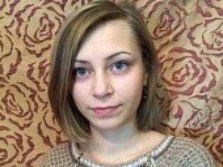 Эротический видеочат nesie