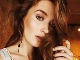 Эротический видеочат nesmiyana