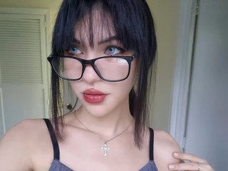 Эротический видеочат nessnesta