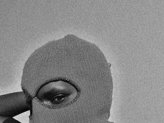 Эротический видеочат nessypretty