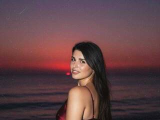 Эротический видеочат NestiSharm