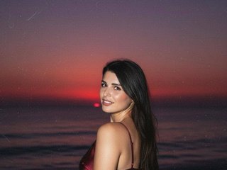 Эротический видеочат NestiSharm