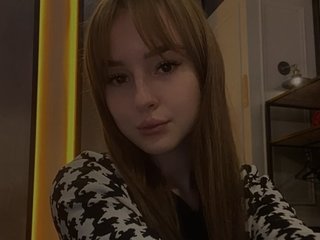 Эротический видеочат Nestyzz