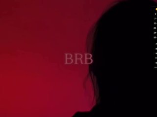 Эротический видеочат Nestyzz