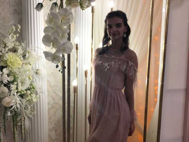 Фотография профиля Neteli