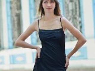 Эротический видеочат netelii