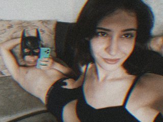 Эротический видеочат NevilleXMary