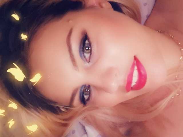 Фотография профиля new-sexyiass