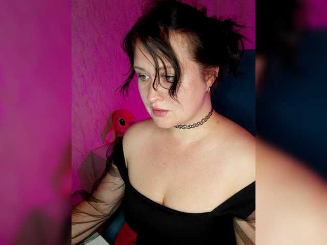 Скриншоты трансляции Gold00