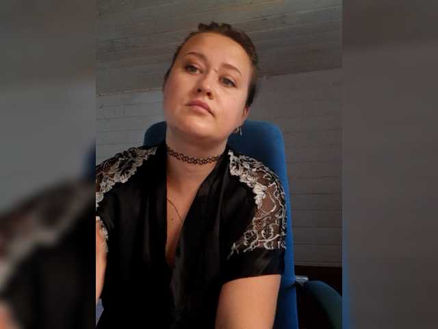 Скриншоты трансляции Gold00