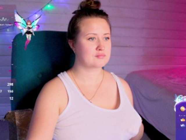 Скриншоты трансляции Gold00