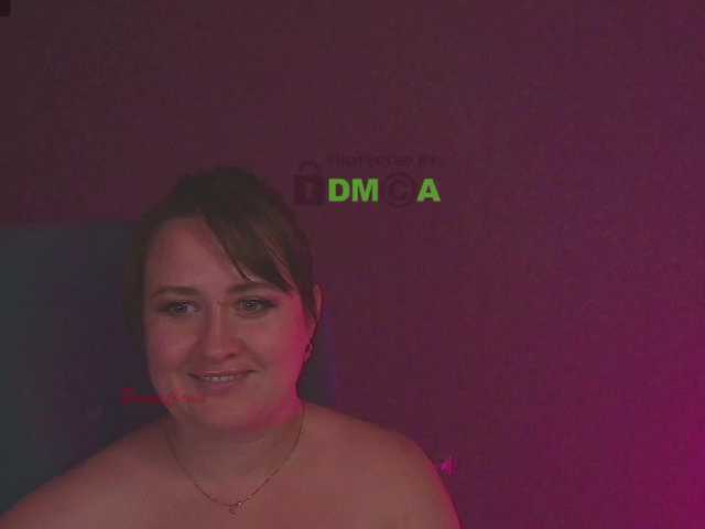 Скриншоты трансляции Gold00