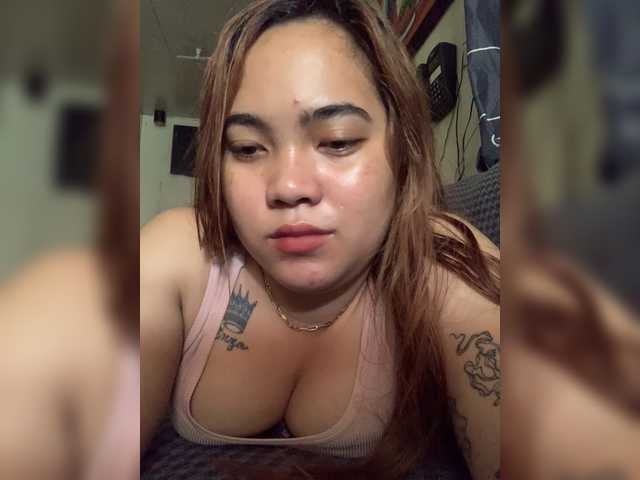 Скриншоты трансляции newasiangirlu