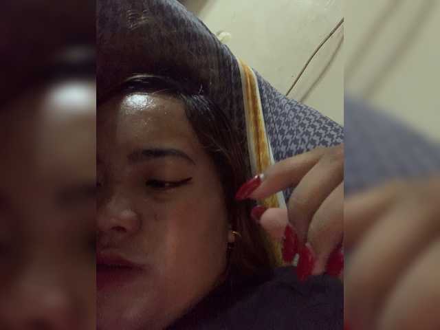 Скриншоты трансляции newasiangirlu