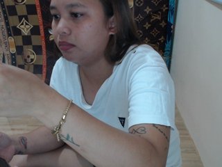 Эротический видеочат NewAsianHottie