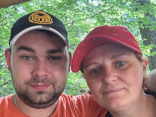 Эротический видеочат Newcam