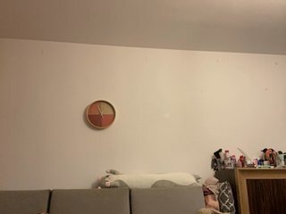 Эротический видеочат Newcam