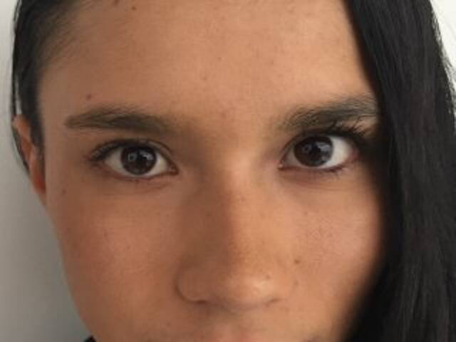 Фотография профиля newcute