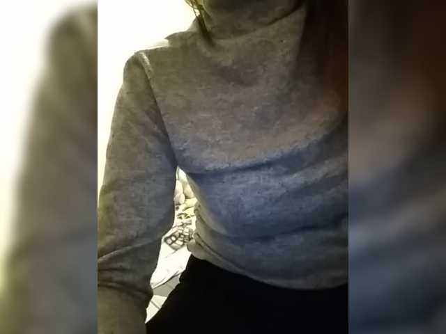 Скриншоты трансляции NewEffectEyes