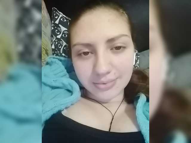 Скриншоты трансляции NewEffectEyes