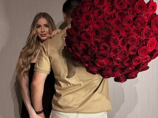 Эротический видеочат NEWHUB