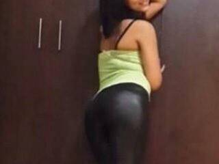 Эротический видеочат next2cummmm