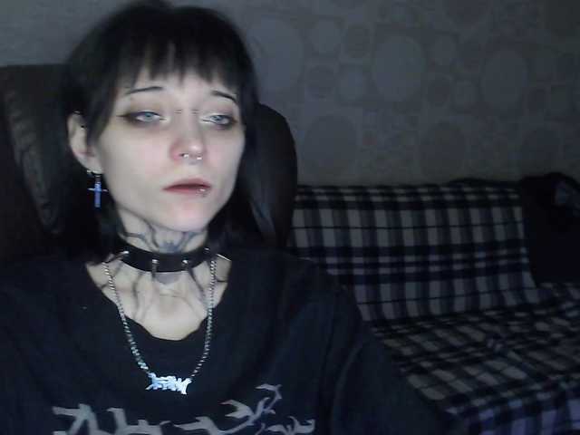 Скриншоты трансляции NeyaLette96