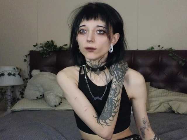 Скриншоты трансляции NeyaLette96