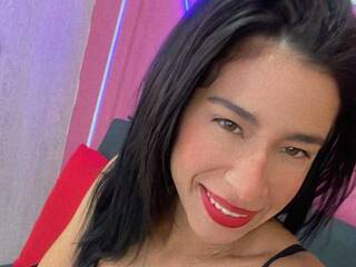 Эротический видеочат NeytiriTskaha