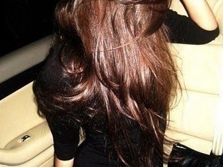 Эротический видеочат nezabudkadrive