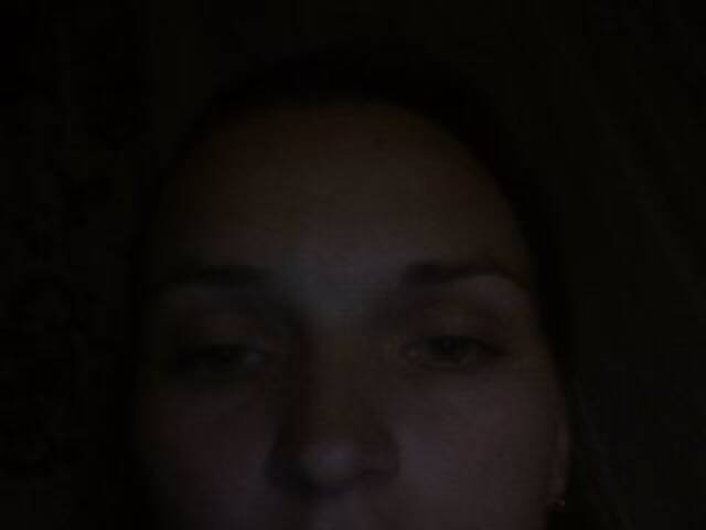 Скриншоты трансляции nezabytka