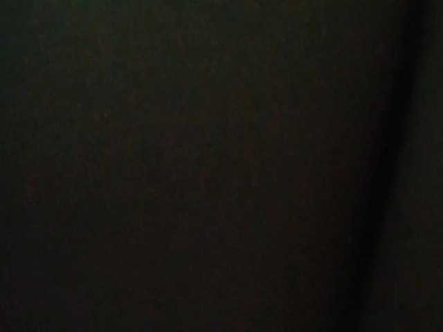 Скриншоты трансляции nezabytka